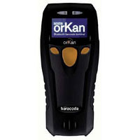 Baracoda orKan 1D Laser (B40170102)